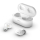 BELKIN True Wireless Headphones White BT AUC001btWH - 669707 - zdjęcie 2